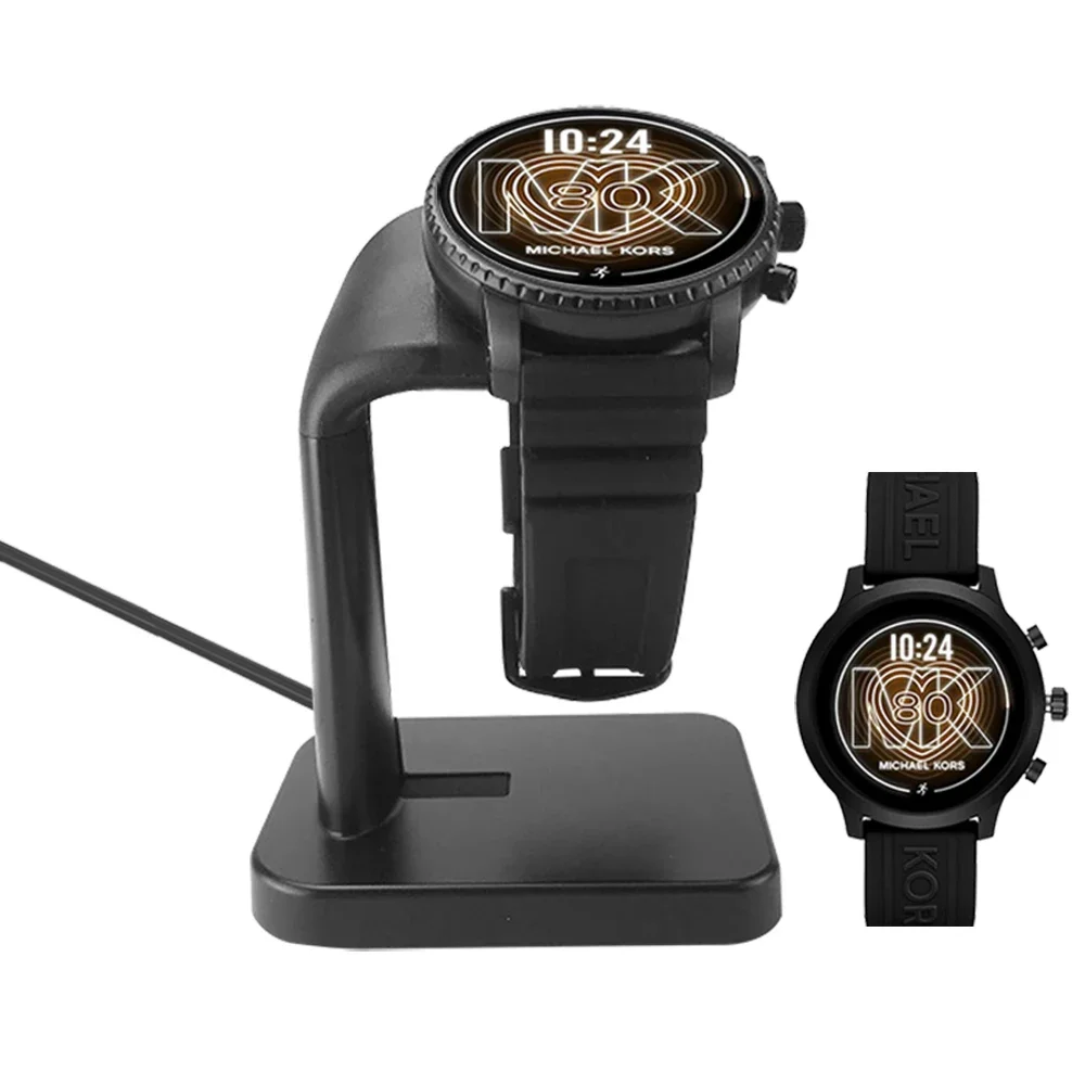 Smartwatch Watches Michael Kors - Charger For Fossil Gen 4 Gen5