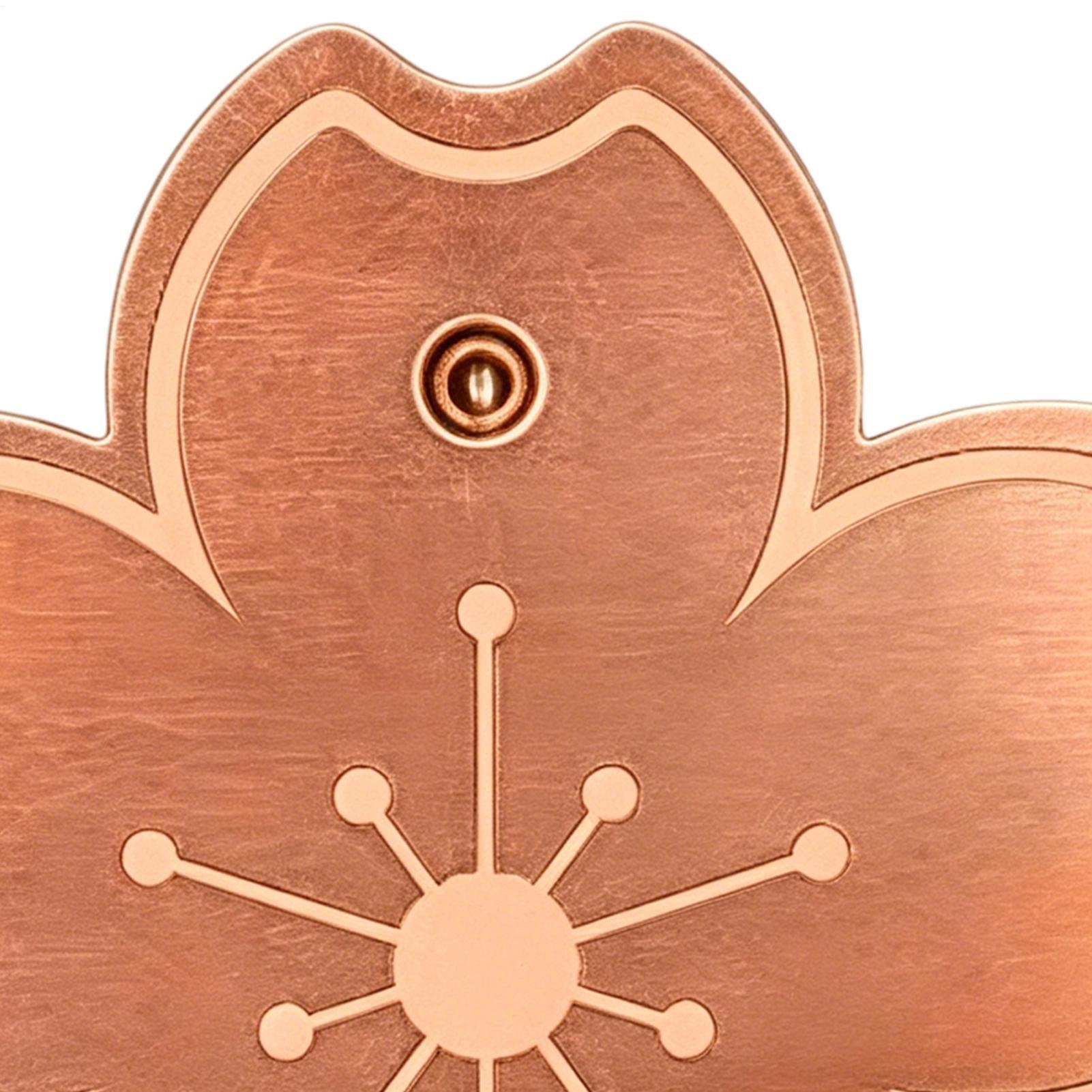 Watches Original - Copper For Bird Bath Safe Purification