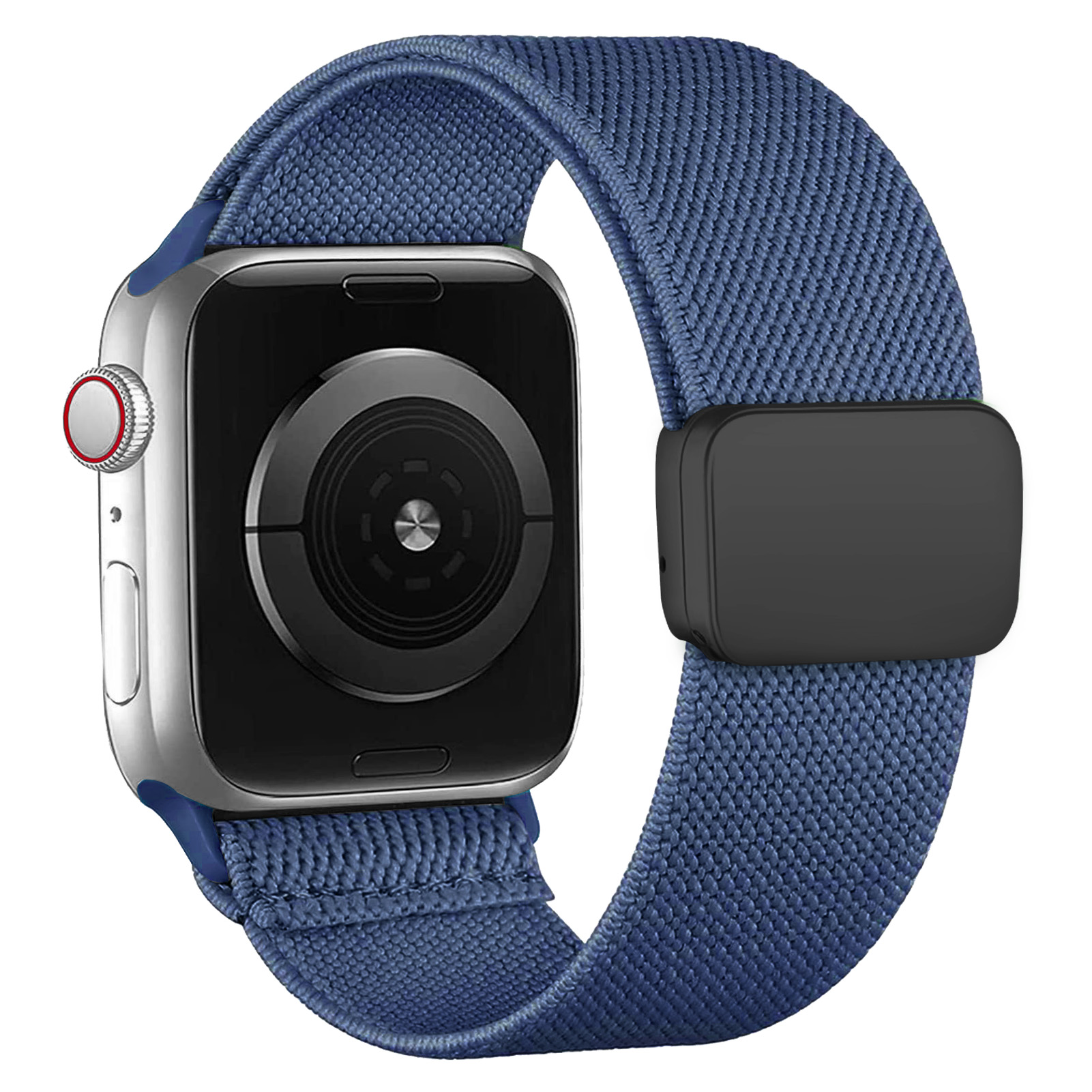 Smartwatch Apple Watch - Magnetic Strap For Apple Watch se