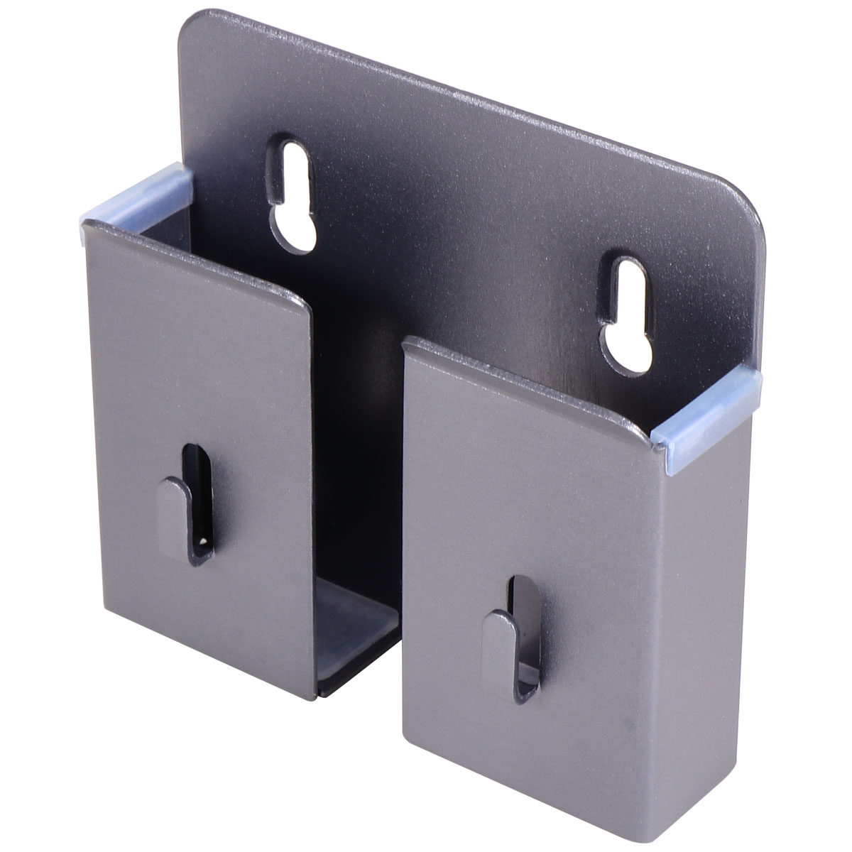 Watches Original - Mobile Phone Charging Bracket Aluminium Alloy