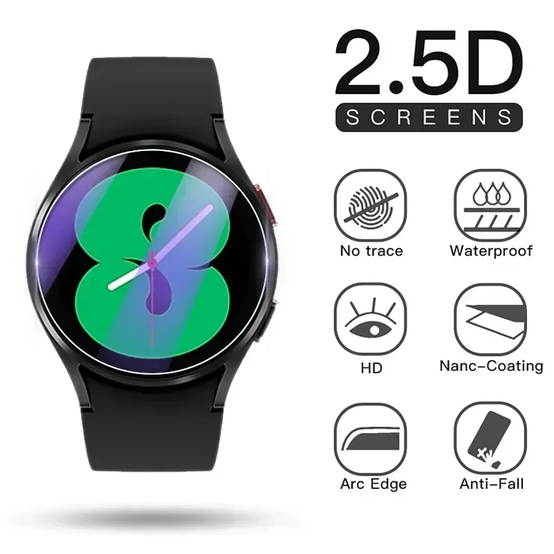 2Pcs For Realme Watch S5 2.5D  - Watch S Realme 评论和价格