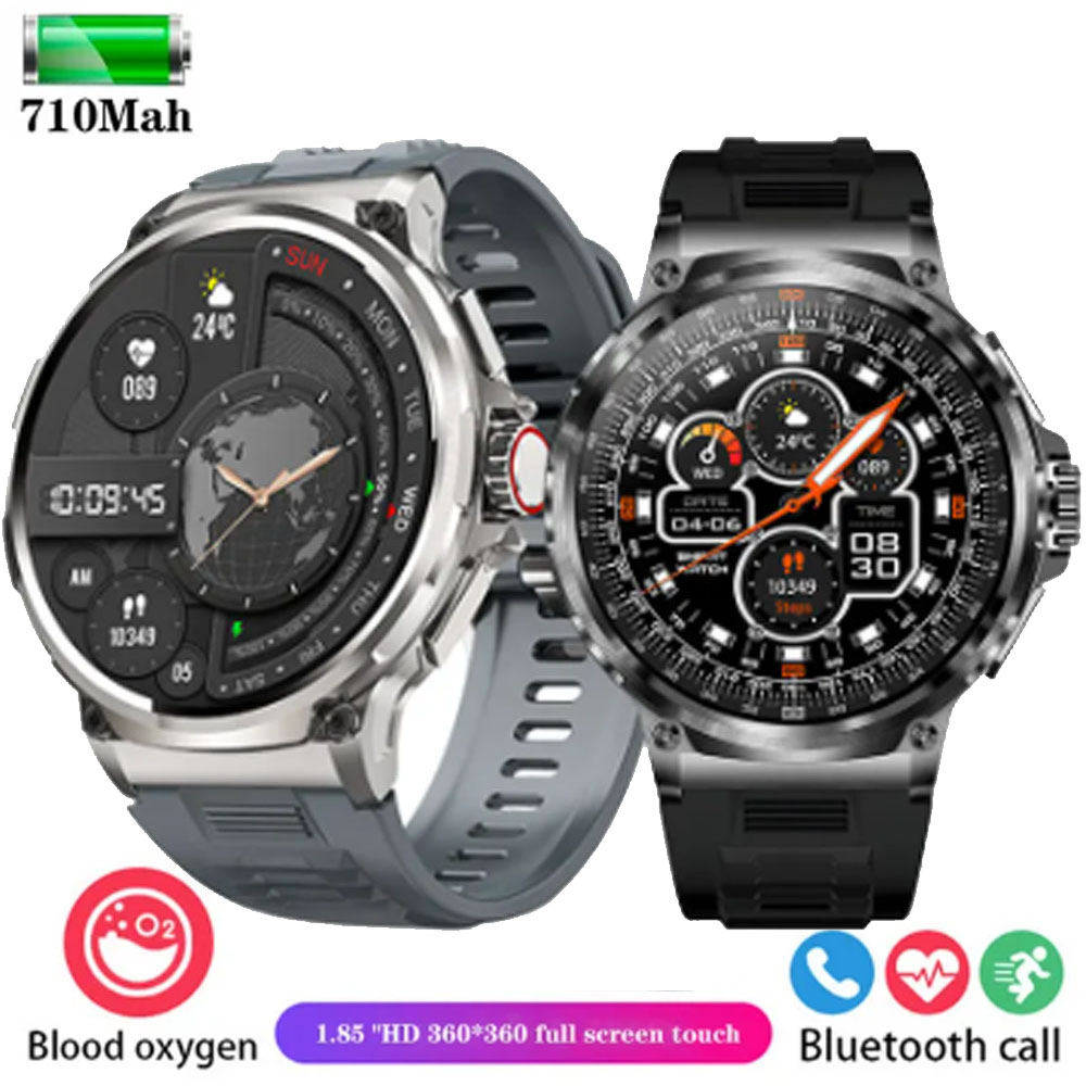 for POCO X5 Pro Motorola Moto  - Watch S Realme 评论和价格