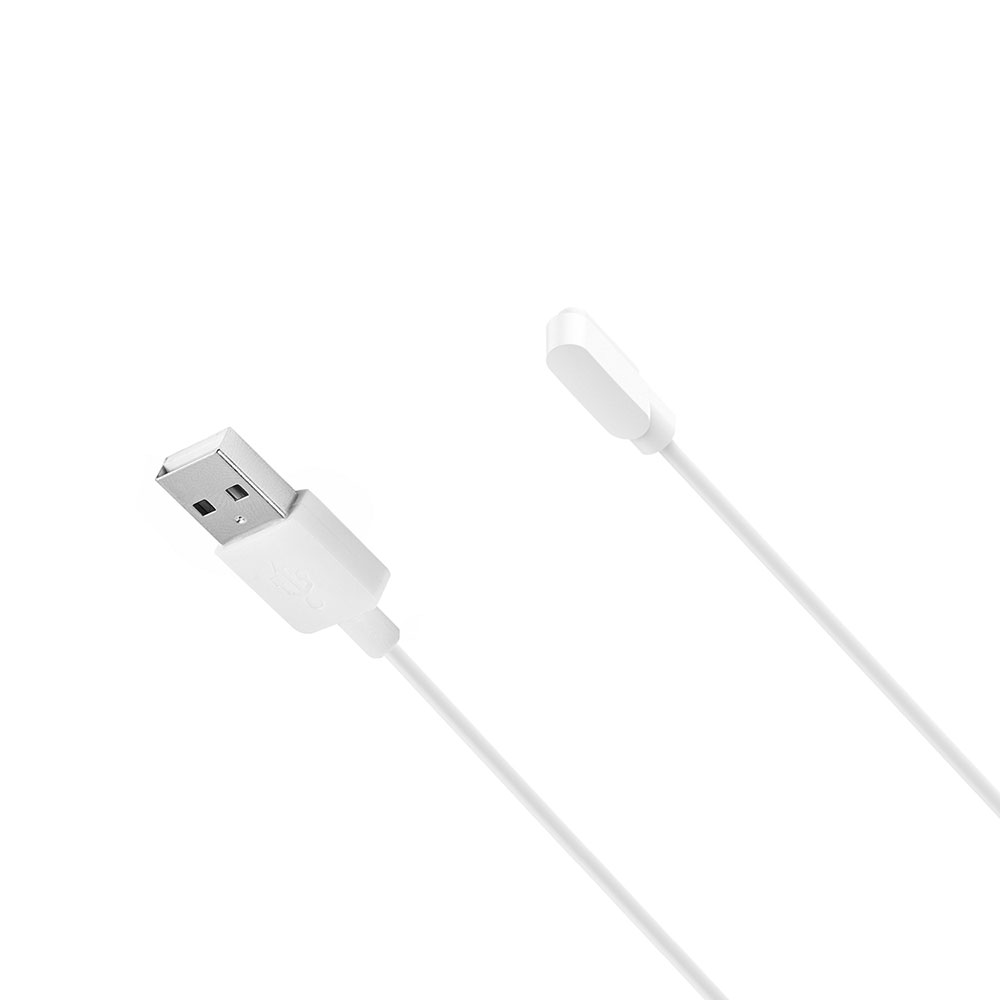 60cm Charger Cable Replacement - Watch Smartwatch Android 评论和价格