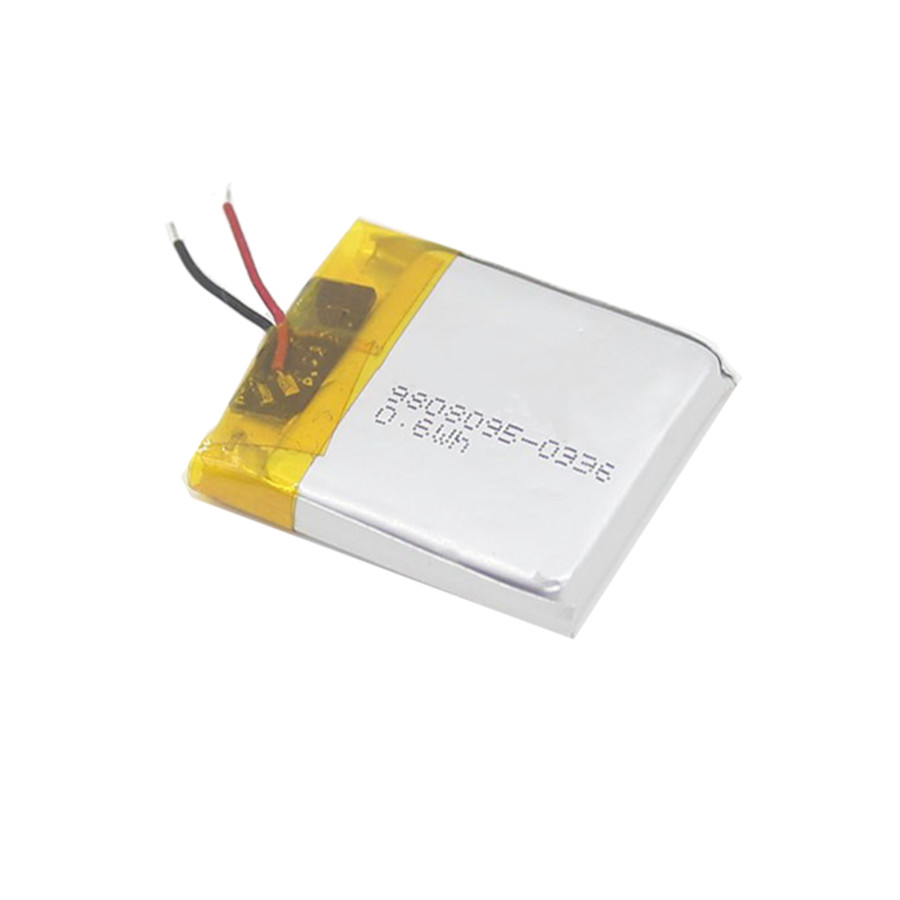 130mAh Battery For Pebble Stee - Smartwatch Pebble Watches 评论和价格