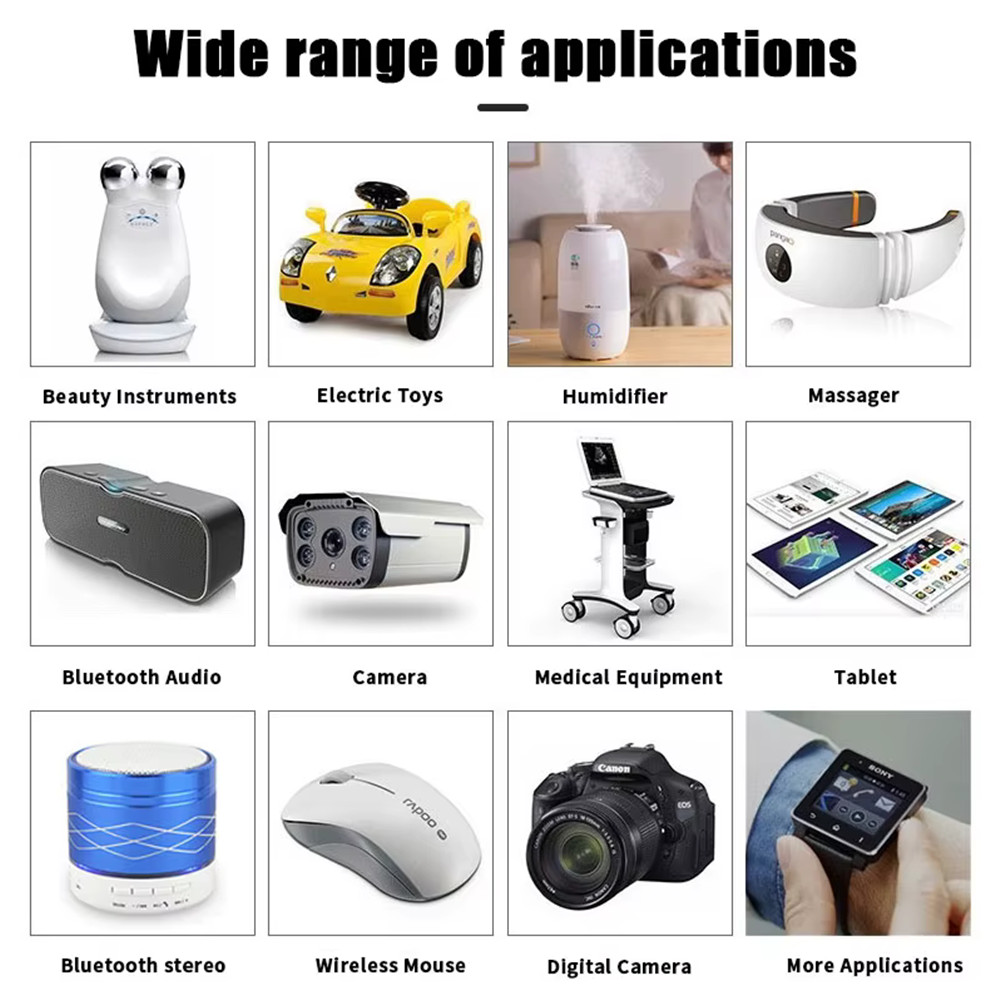 130mAh Battery For Pebble Stee - Smartwatch Pebble Watches 评论和价格