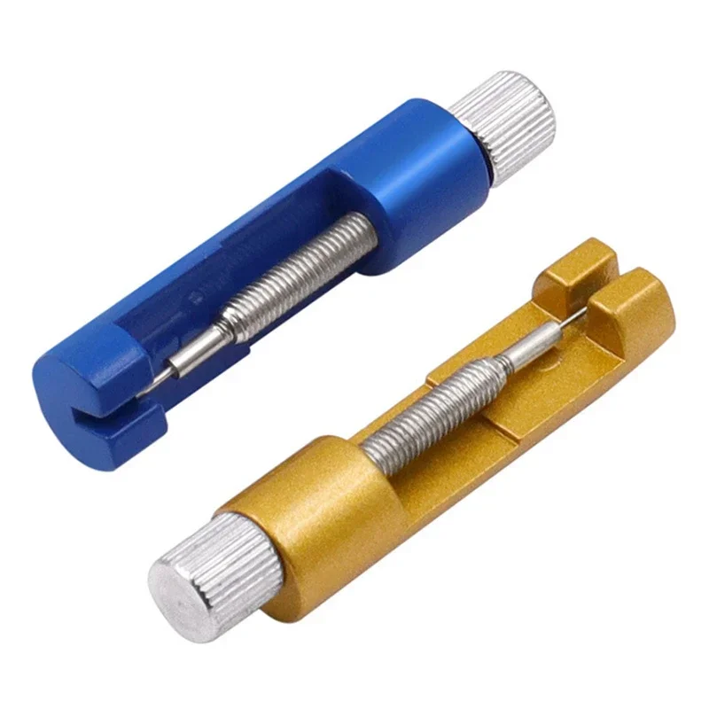 Metal Watch Repair Tool Adjust - Bracelet Link Remover 评论和价格