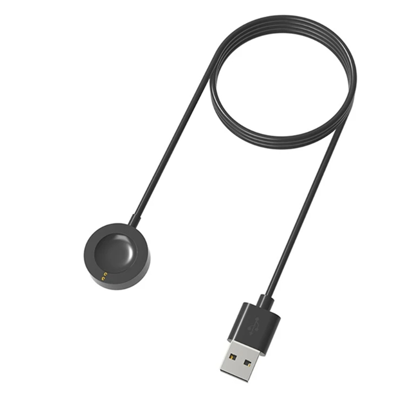 Fast Charging Cable Smart Watc - Smartwatch Watches Michael Kors 评论和价格