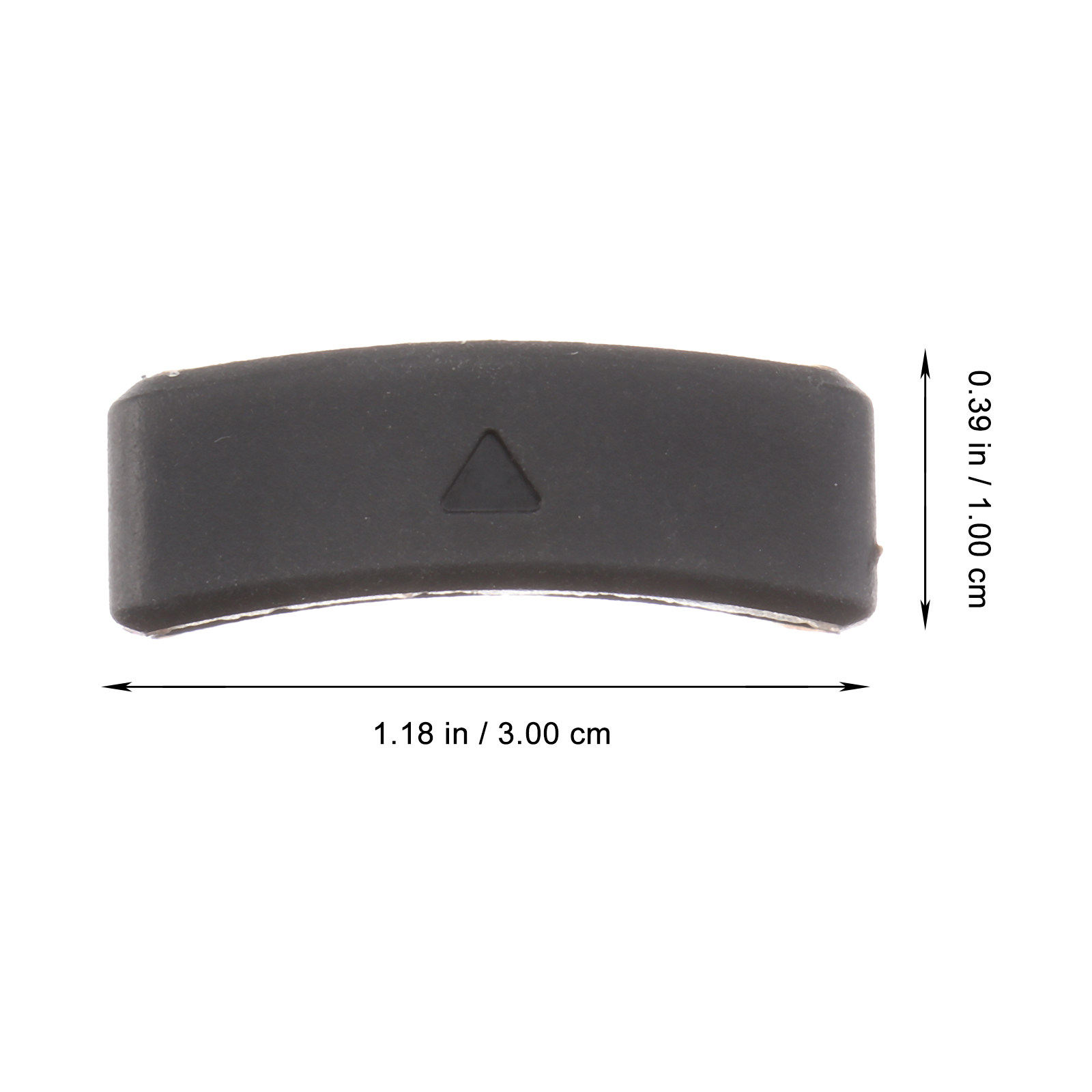 6Pcs Silicone Watch Strap Clas - Kids Watches Not Smartwatch 评论和价格