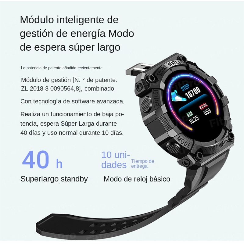 Y56 Smart Watch Men Women Full - Watch Smart Y56 评论和价格