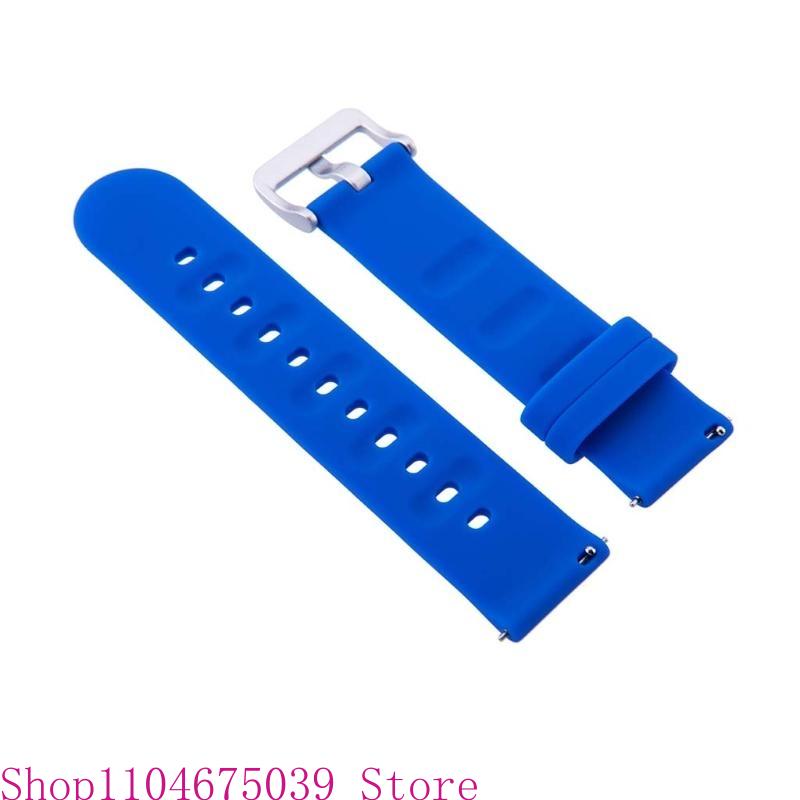 For Verizon Gizmowatch Univers - Smartwatch Verizon Watches 评论和价格