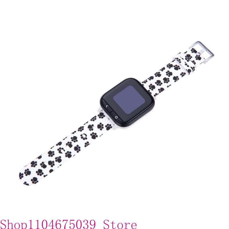 For Verizon Gizmowatch Univers - Smartwatch Verizon Watches 评论和价格