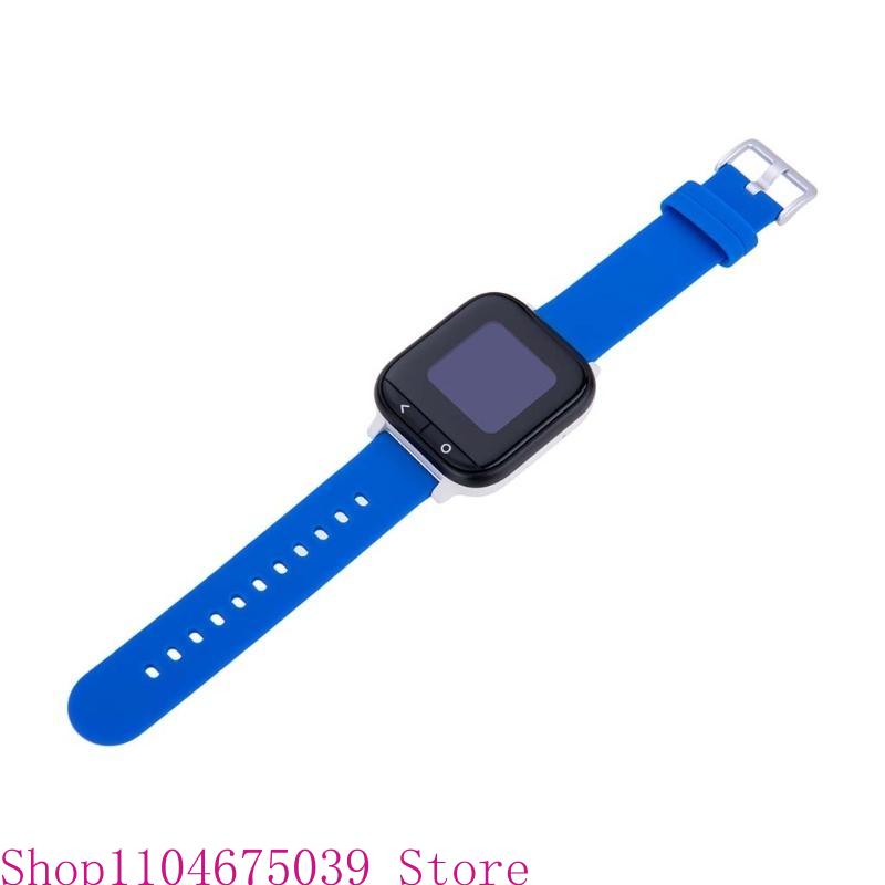 For Verizon Gizmowatch Univers - Smartwatch Verizon Watches 评论和价格