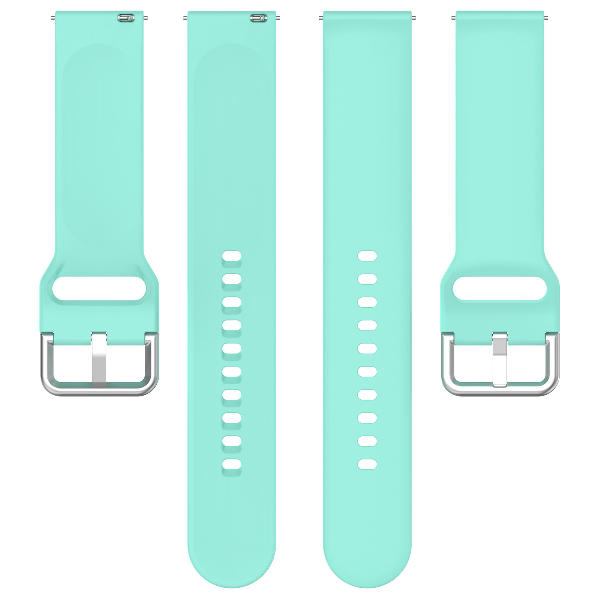 20mm Silicone Child Smartwatch - Smartwatch Watches For Children 评论和价格