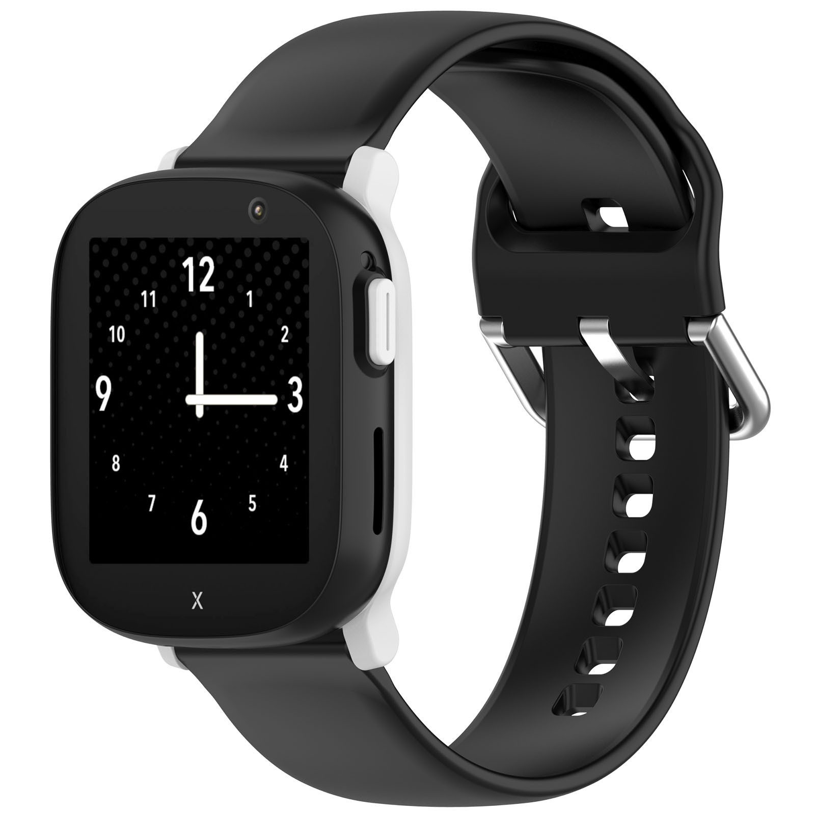 20mm Silicone Child Smartwatch - Smartwatch Watches For Children 评论和价格