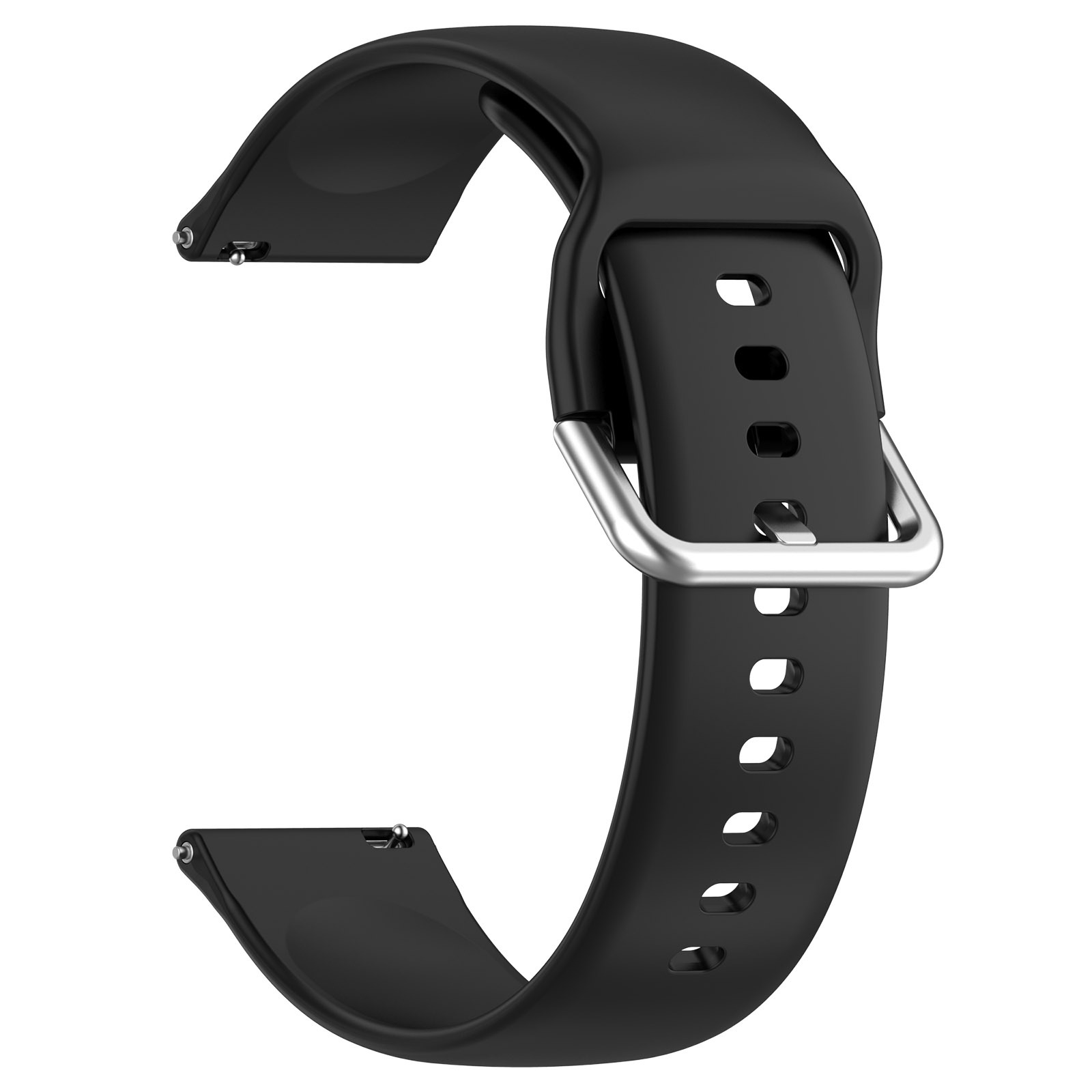 20mm Silicone Child Smartwatch - Smartwatch Watches For Children 评论和价格