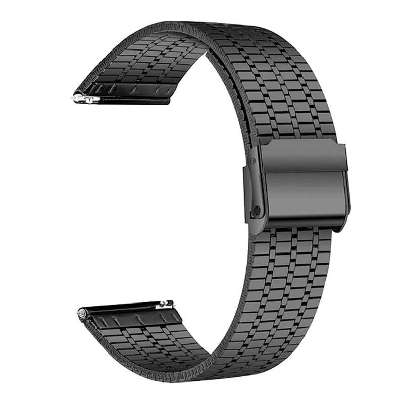 Strap For Realme Watch S5 Stai - Watch S Realme 评论和价格
