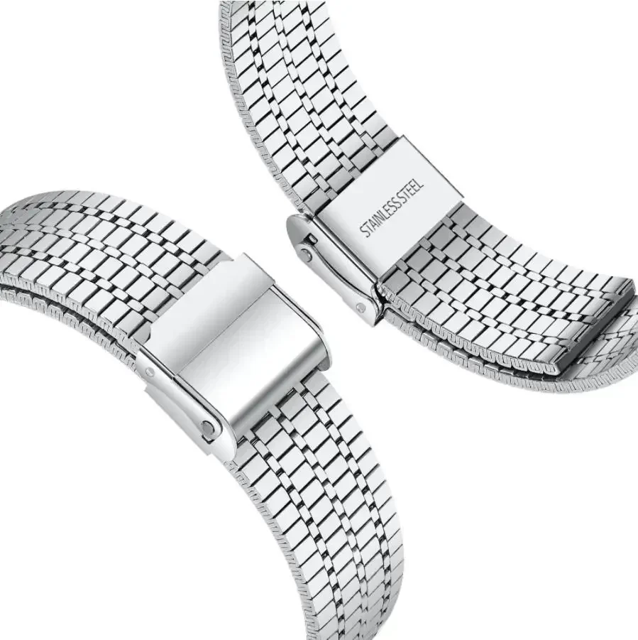 Strap For Realme Watch S5 Stai - Watch S Realme 评论和价格