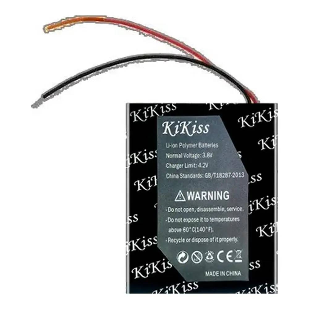 SP551923AE Smart Watch Battery - Smartwatch Pebble Watches 评论和价格