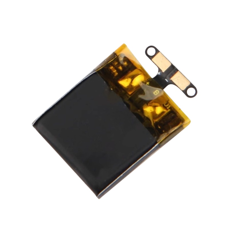 Newest SP301618AE 3.8V 58mAh L - Smartwatch Pebble Watches 评论和价格
