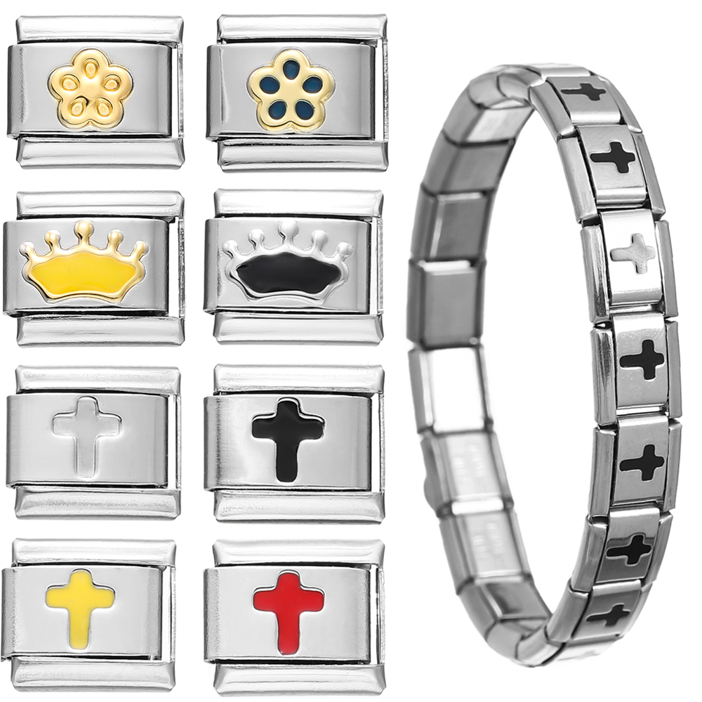 1Piece Stainless Steel Women P - Bracelet Link Remover 评论和价格