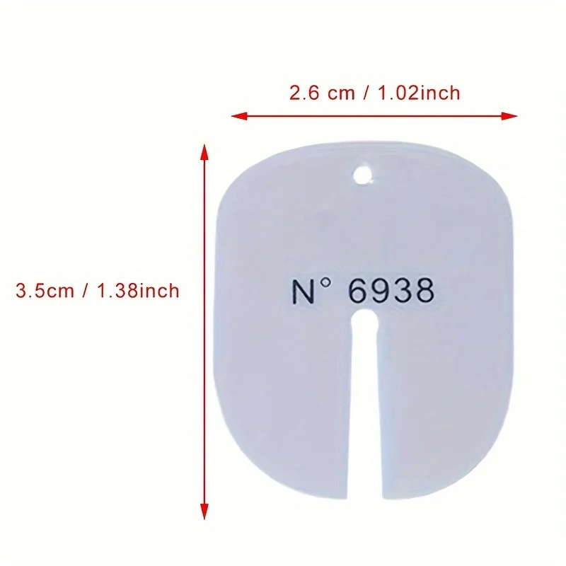 Steel Watch Dial Pointer Remov - Watch Crown Stem 评论和价格