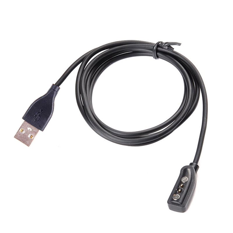 1pcs Replacement USB Charge Ch - Smartwatch Pebble Watches 评论和价格