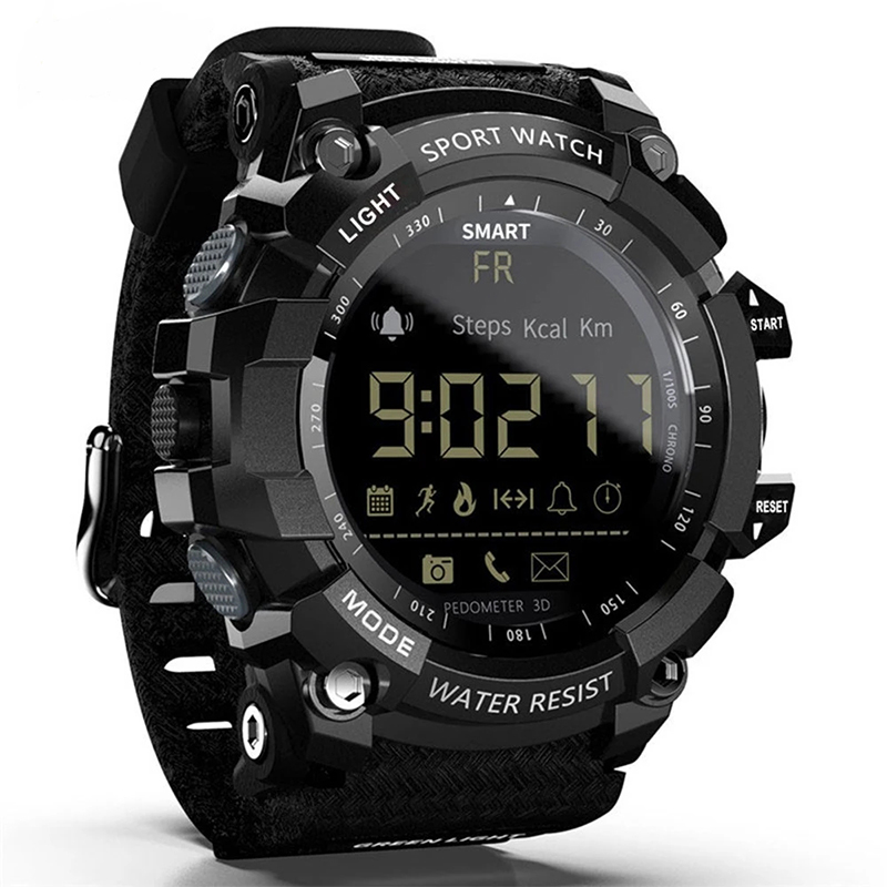 Y56 Smart Watches Men Women Bl - Watch Smart Y56 评论和价格