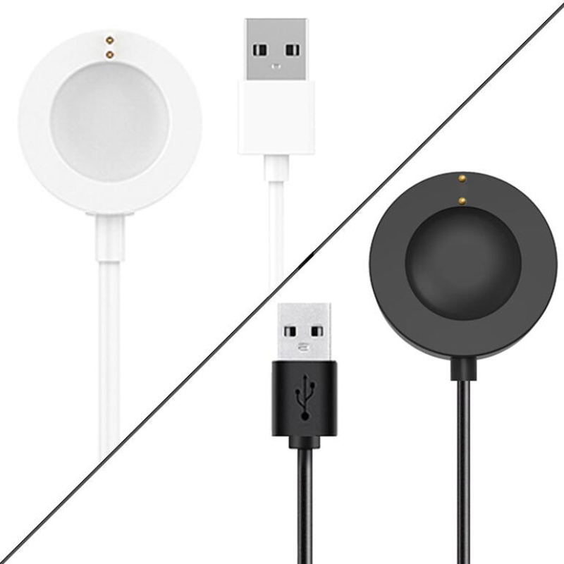 USB Charging Cable Charger Ada - Smartwatch Watches Michael Kors 评论和价格