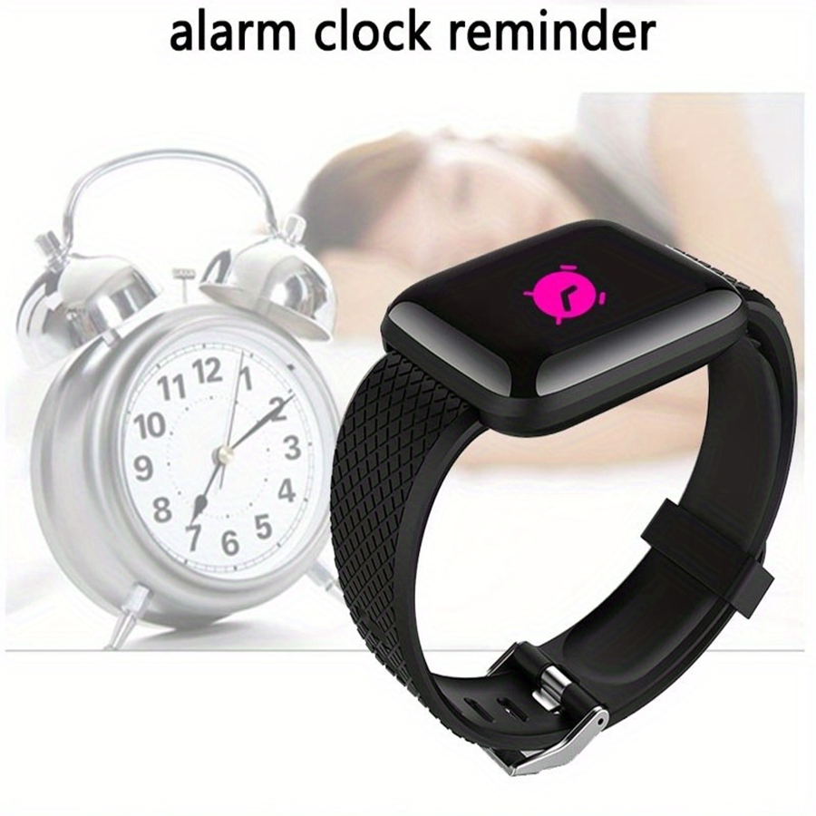 Smartwatch Men Women Wristwatc - Smartwatch Watches Birthday Gift For Men 评论和价格