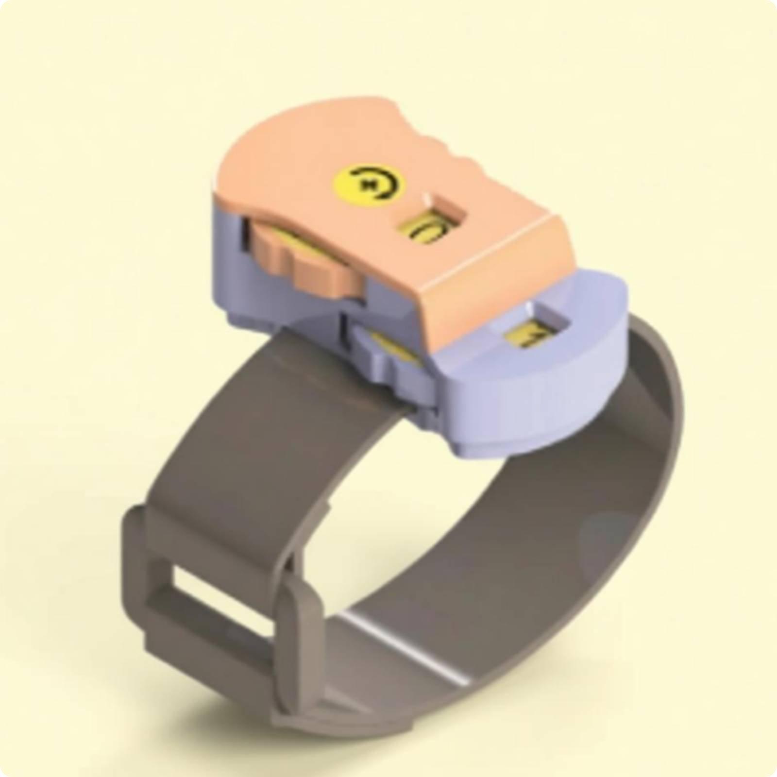 Sports Score Watch Portable Wr - Watches Original 评论和价格