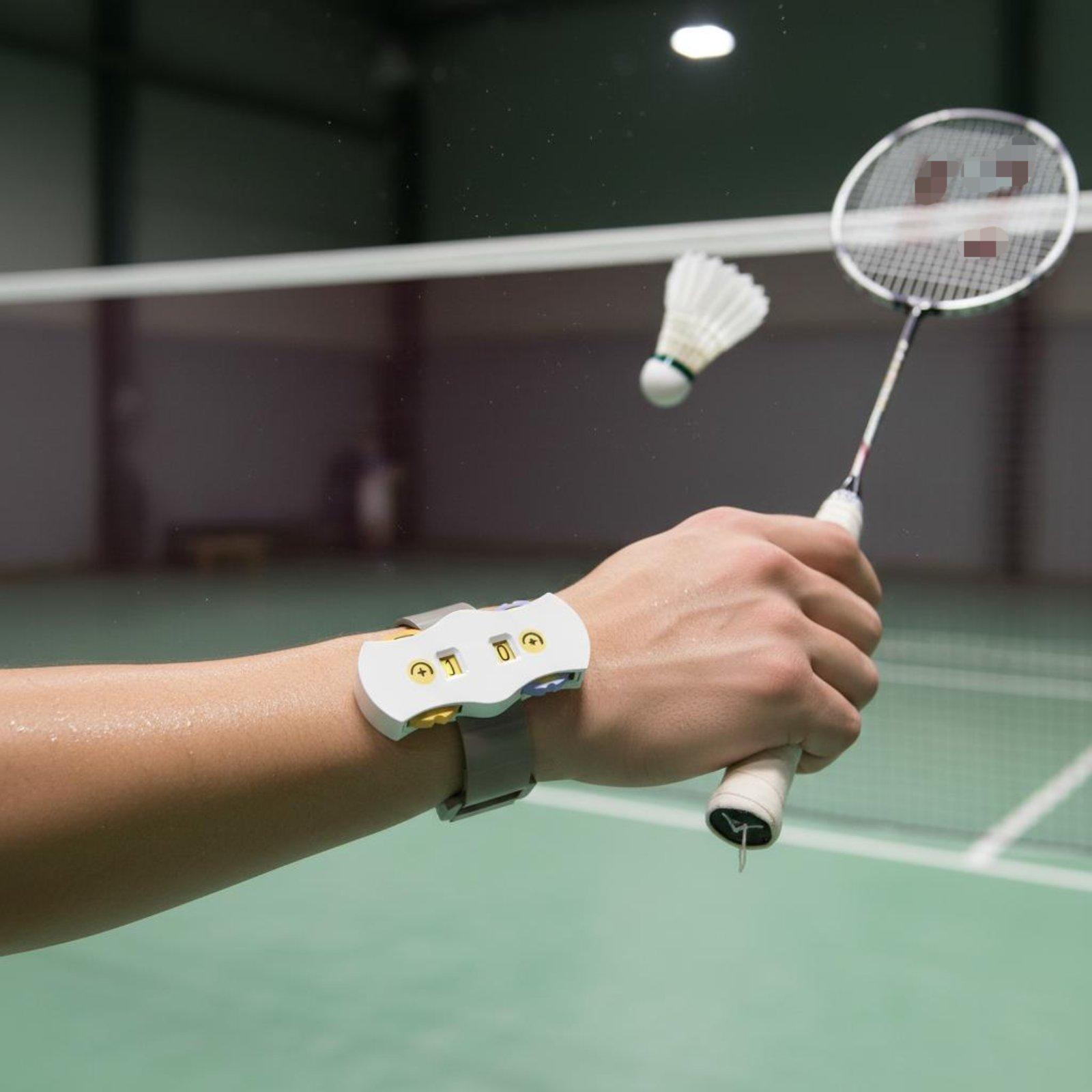 Sports Score Watch Portable Wr - Watches Original 评论和价格