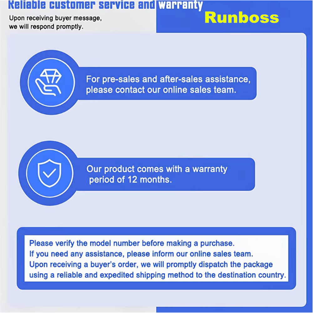 Original Replaces 162mAh 0.6Wh - Smartwatch Pebble Watches 评论和价格
