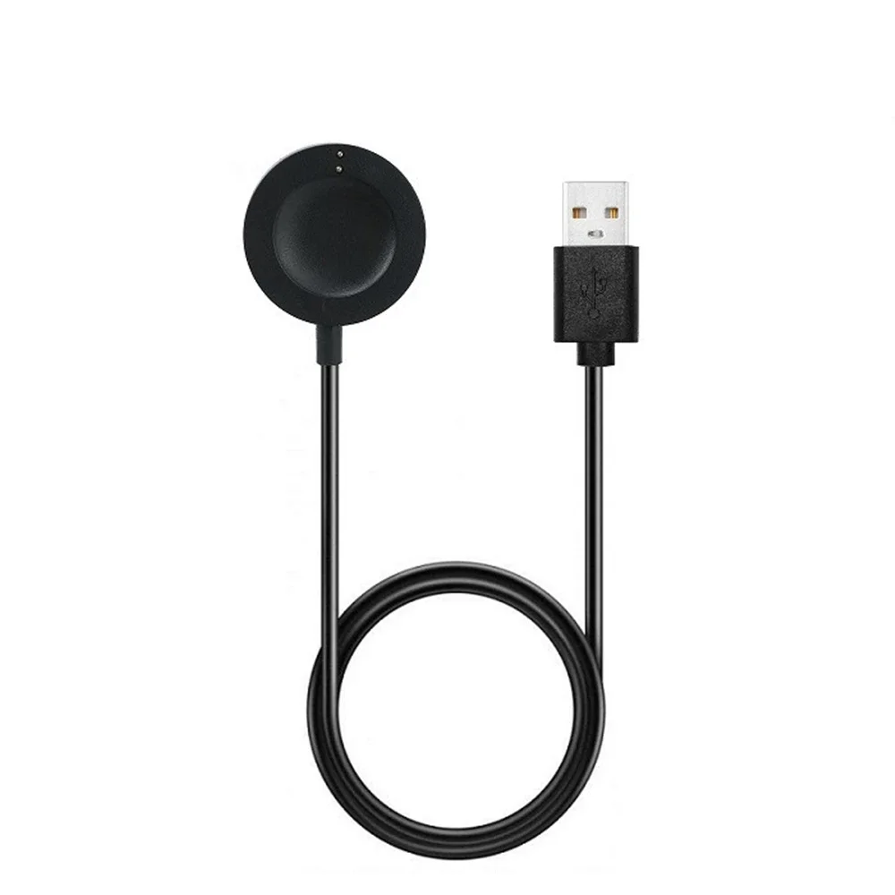 Charger For Fossil Gen 4 Gen5  - Smartwatch Watches Michael Kors 评论和价格