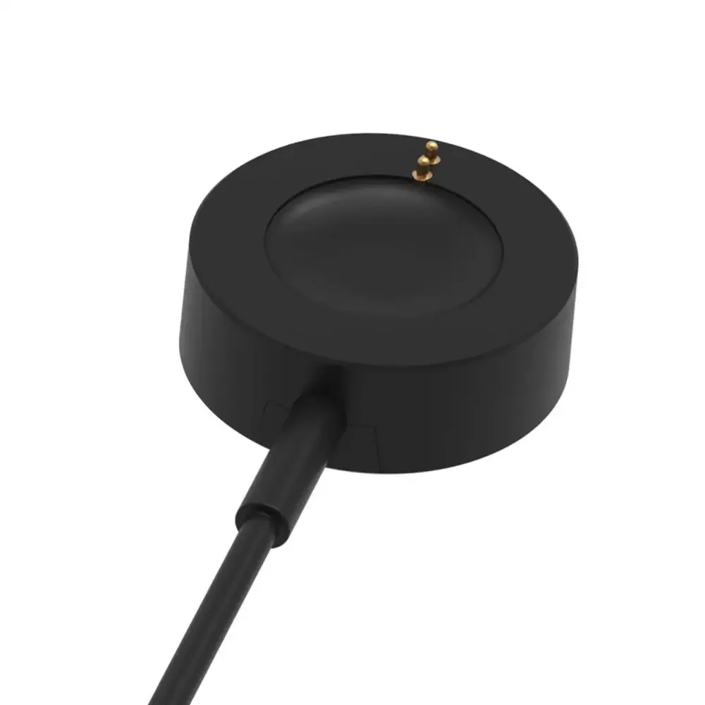 Charger For Fossil Gen 4 Gen5  - Smartwatch Watches Michael Kors 评论和价格