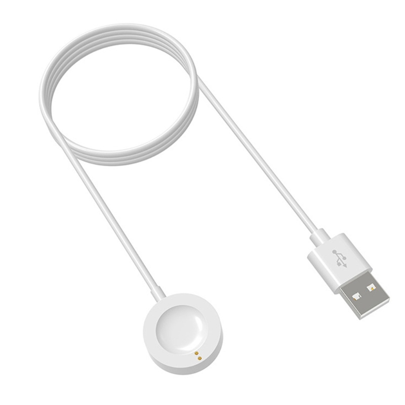 Fast Charging Cable Smart Watc - Smartwatch Watches Michael Kors 评论和价格