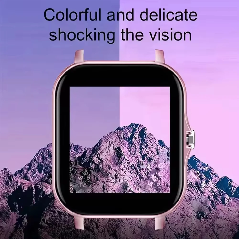 Lenovo 2026 New Smartwatch for - Smartwatch Watches Birthday Gift For Men 评论和价格