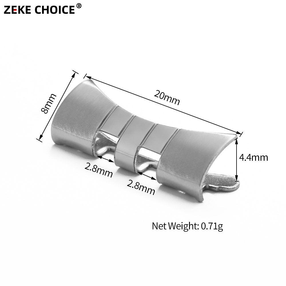 18/19/20/21/22mm Stainless Ste - Bracelet Link Remover 评论和价格