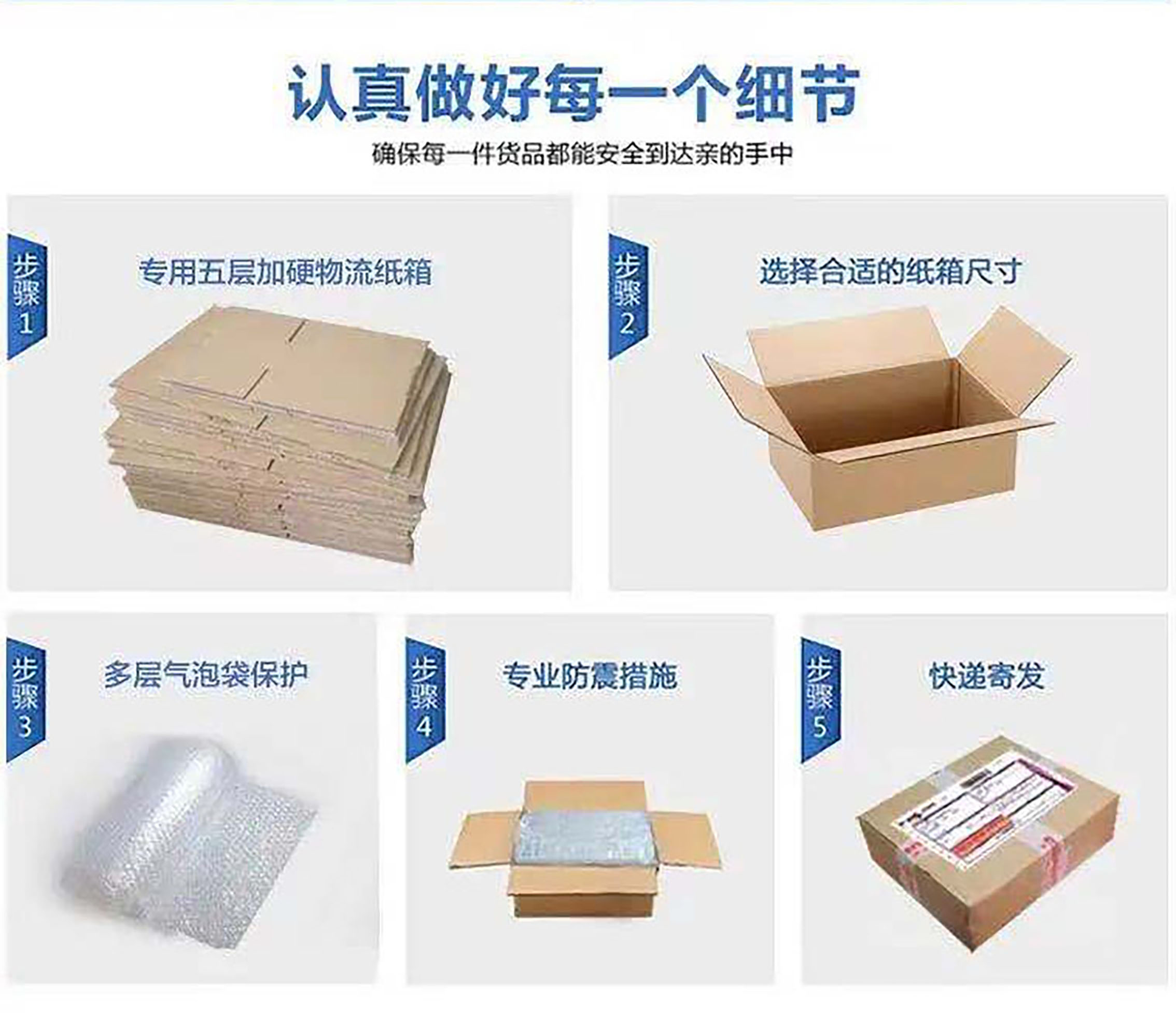 buy more will cheap Genuine Pr - Smartwatch Watches For Children 评论和价格