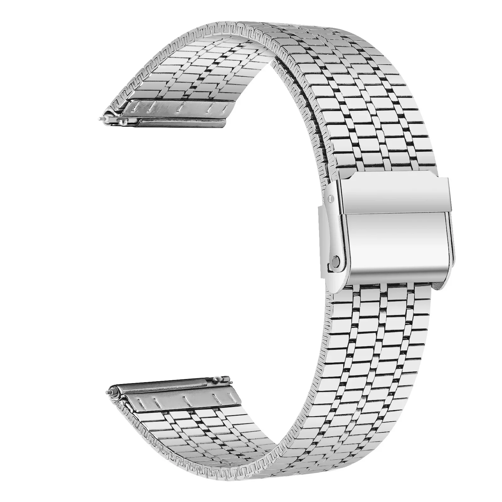22mm Stainless Steel Watchband - Watch S Realme 评论和价格