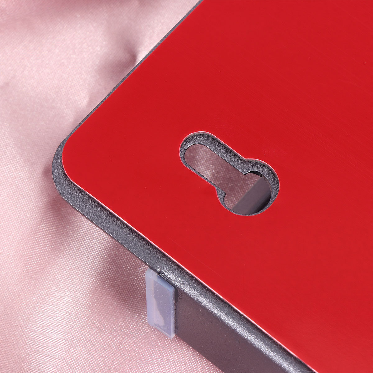 Mobile Phone Charging Bracket  - Watches Original 评论和价格
