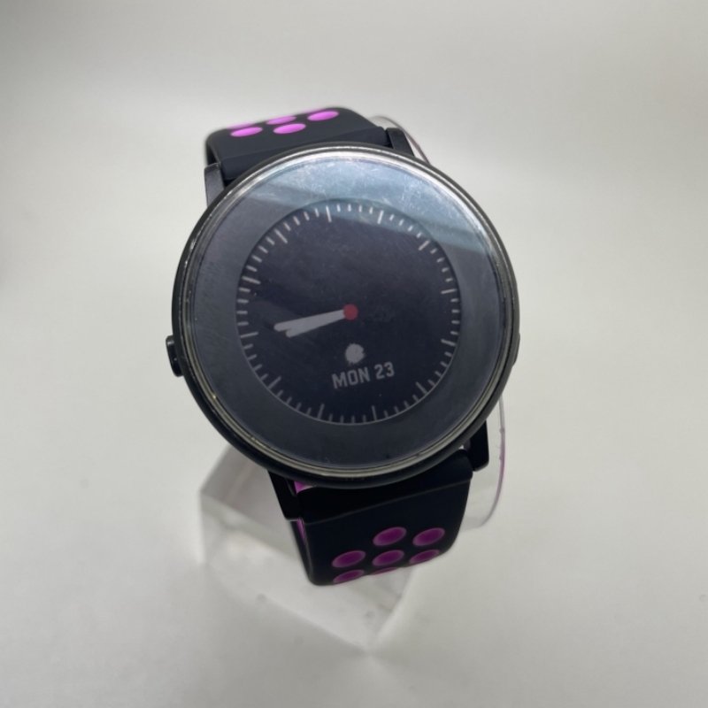 Zycbeautiful for use pebble ro - Smartwatch Pebble Watches 评论和价格