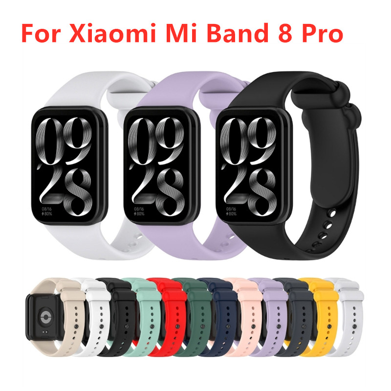 Q39D Replacement Band Belt Qui - Watch Smartwatch Android 评论和价格
