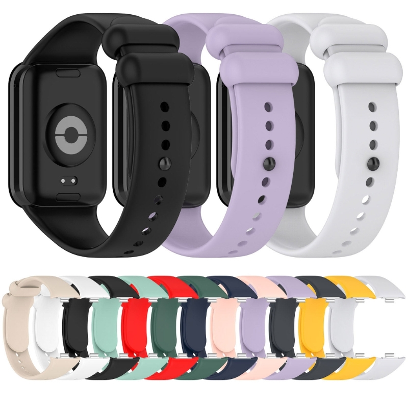 Q39D Replacement Band Belt Qui - Watch Smartwatch Android 评论和价格