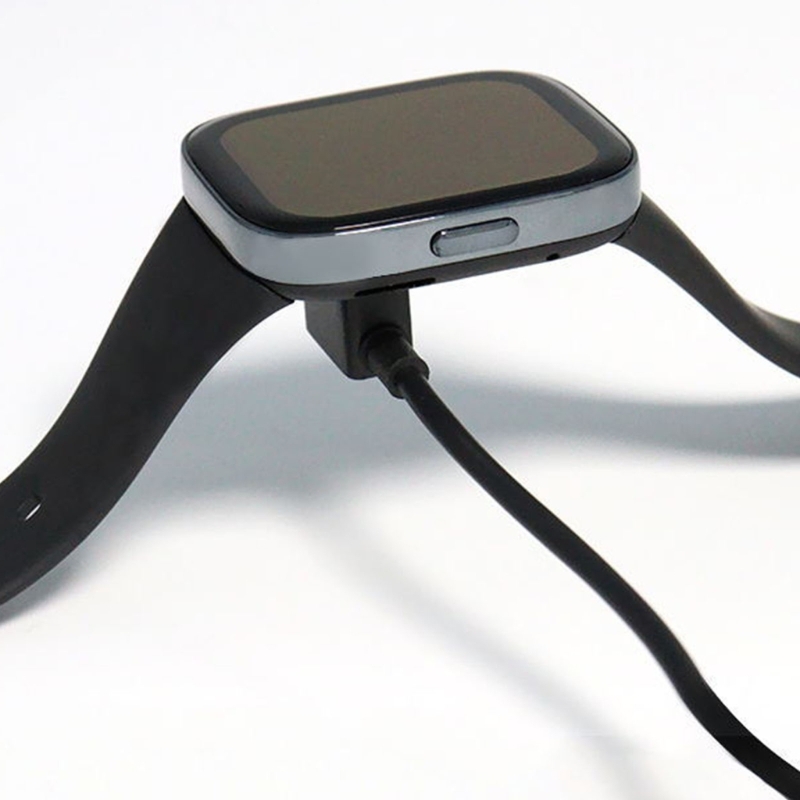 USB Charging Dock Smartwatch F - Watch Smartwatch Android 评论和价格