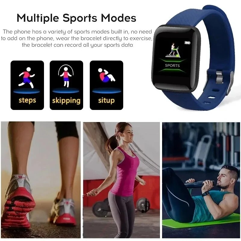 2024 New For Multifunction Sma - Smartwatch Watches For Children 评论和价格