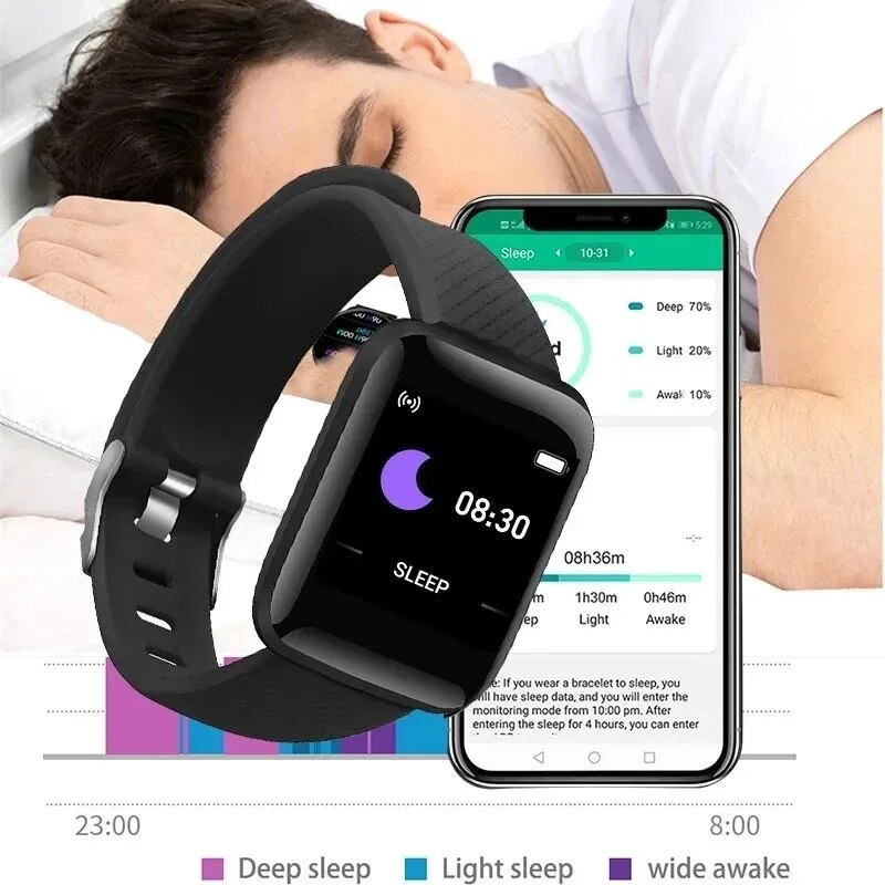 2024 New For Multifunction Sma - Smartwatch Watches For Children 评论和价格