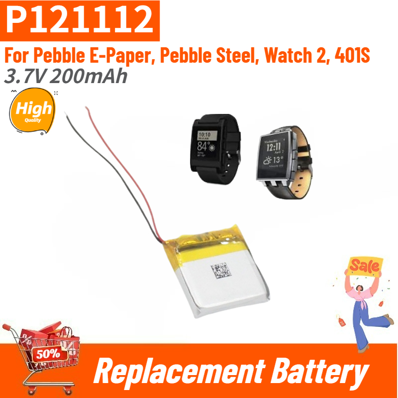 P121112 High Quality Smartwatc - Smartwatch Pebble Watches 评论和价格