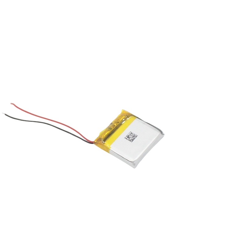 P121112 High Quality Smartwatc - Smartwatch Pebble Watches 评论和价格