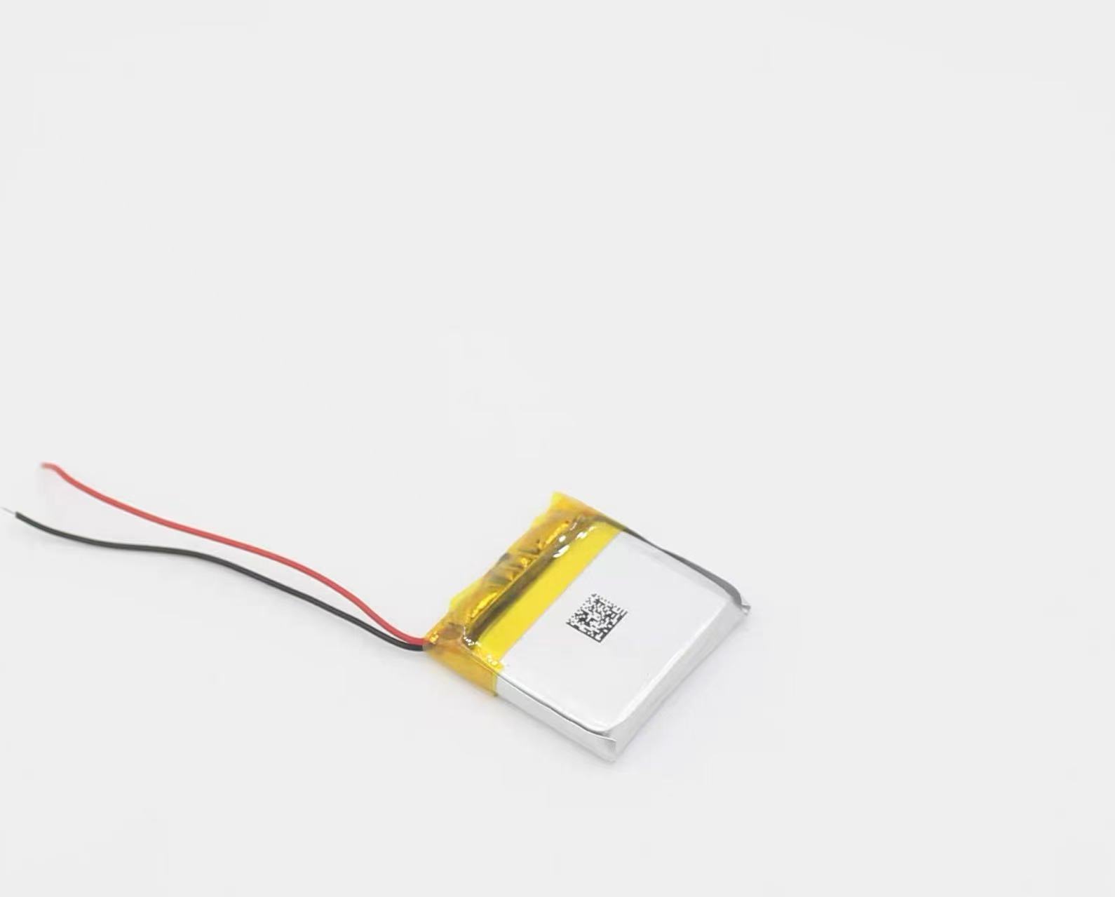 new for Pebble E-Paper P121112 - Smartwatch Pebble Watches 评论和价格