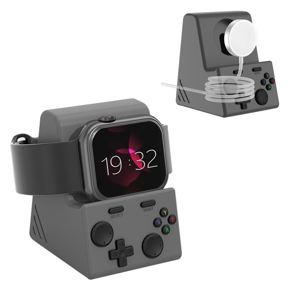XDcase For Apple Watch Game Co - Smartwatch Apple Watch 评论和价格
